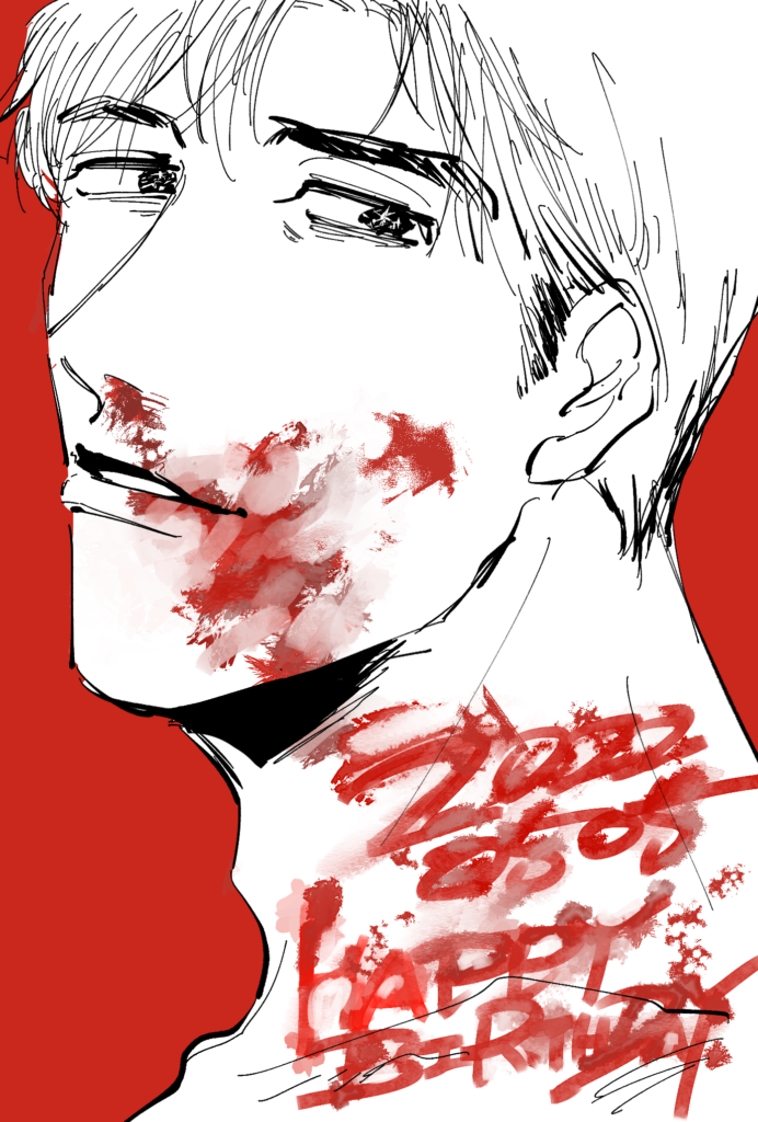 2022年ナリタタン