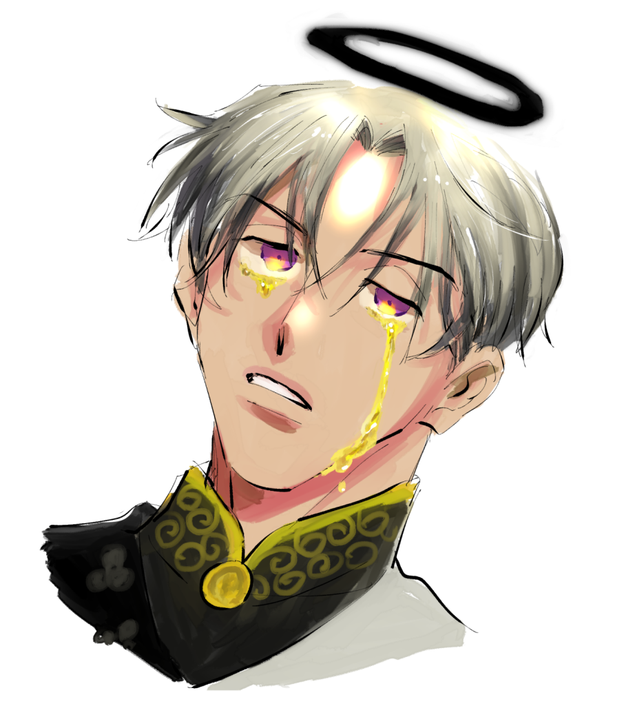 伊藤ふみや（CB）