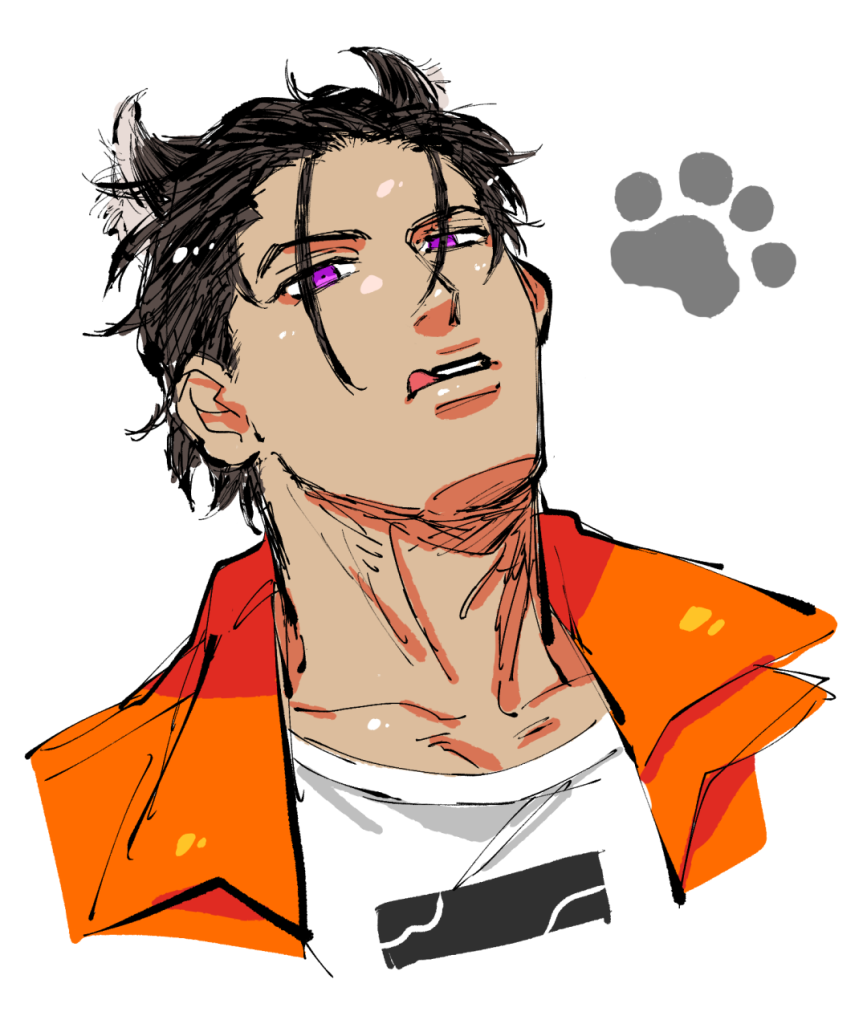 伊藤ふみや（ナンジャ）