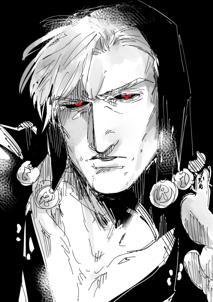 リゾット・ネエロ